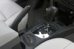 Hyundai Santa Fe 2001 года
